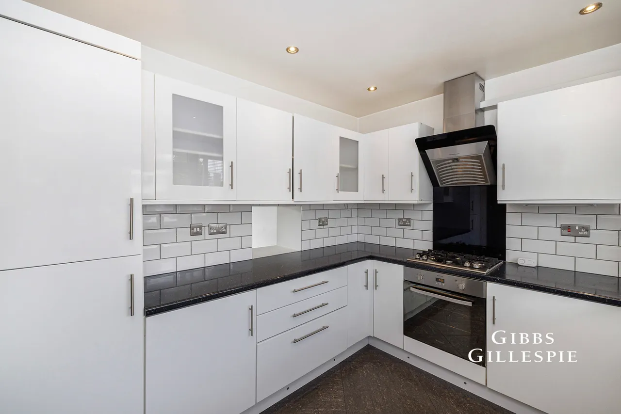 Nursery Road, Pinner Fees Apply, HA5, photo 14
