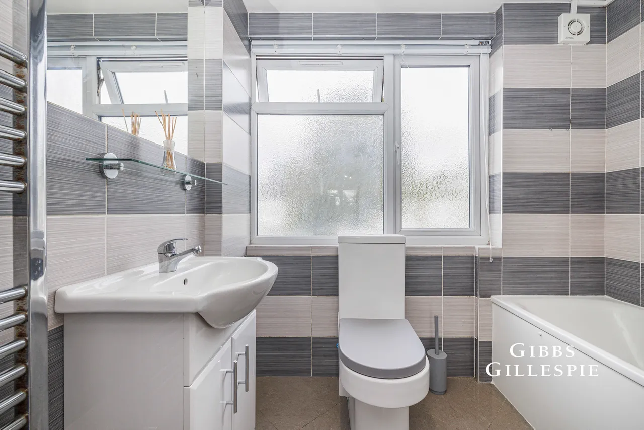 Nursery Road, Pinner Fees Apply, HA5, photo 8