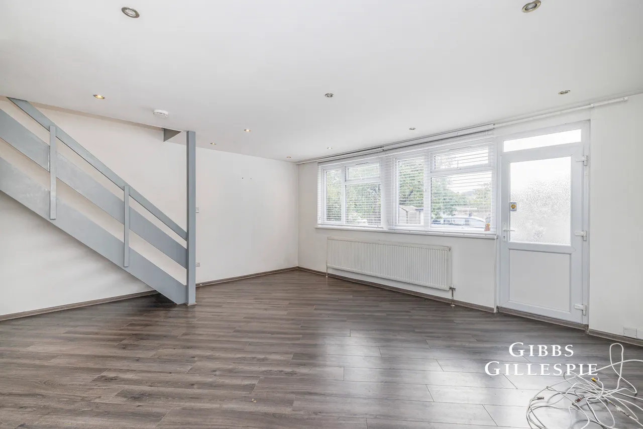 Nursery Road, Pinner Fees Apply, HA5, photo 3