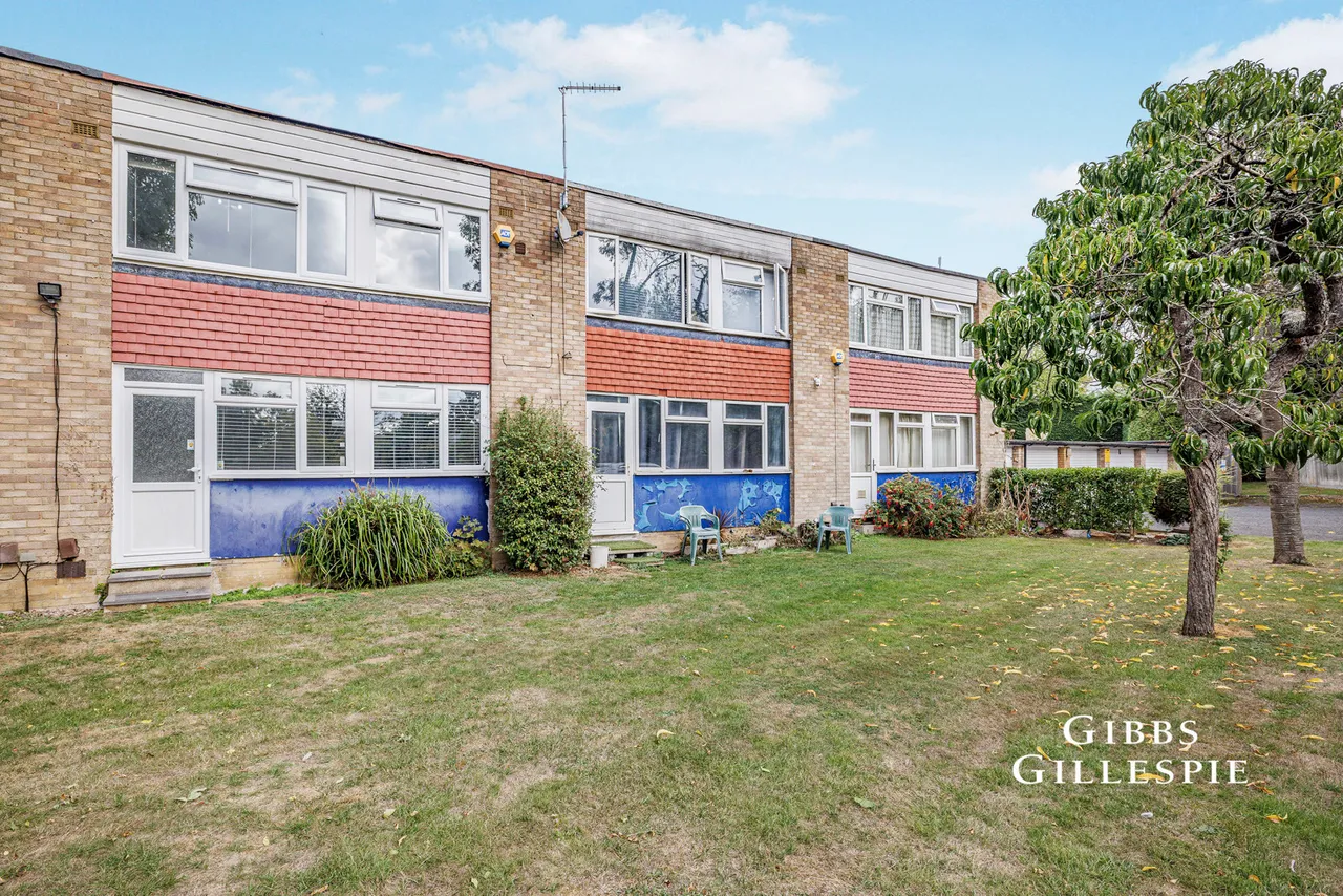 Nursery Road, Pinner Fees Apply, HA5, photo 18