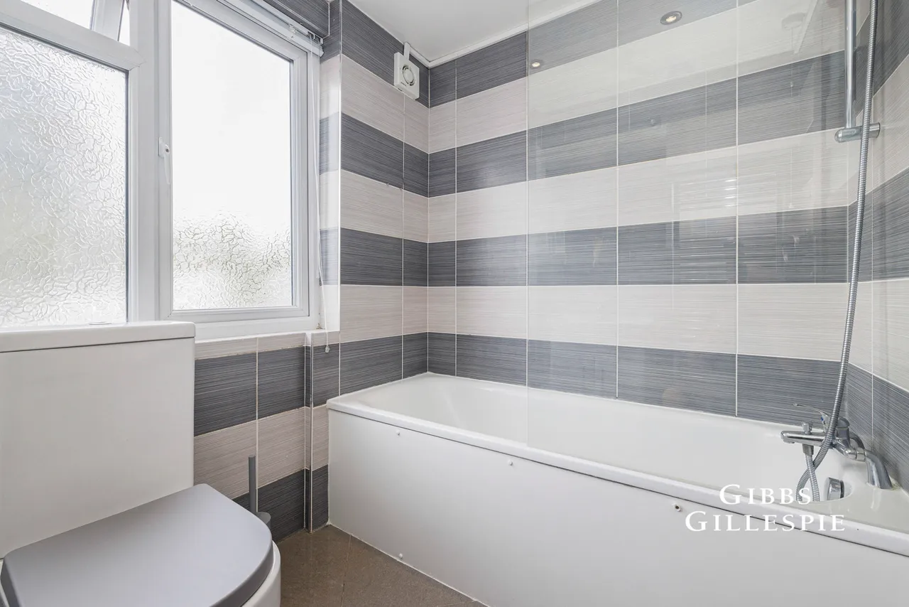 Nursery Road, Pinner Fees Apply, HA5, photo 6