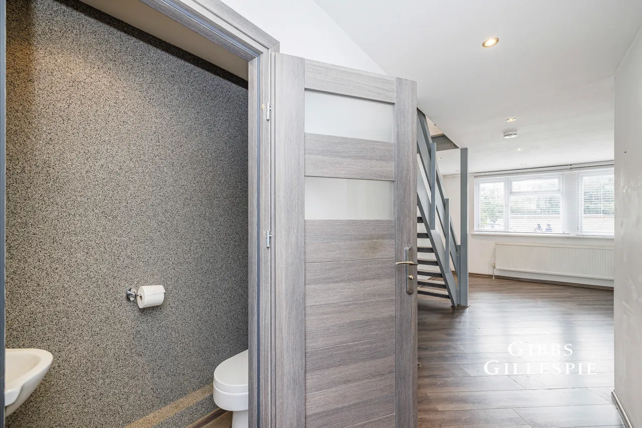 Nursery Road, Pinner Fees Apply, HA5, photo 15