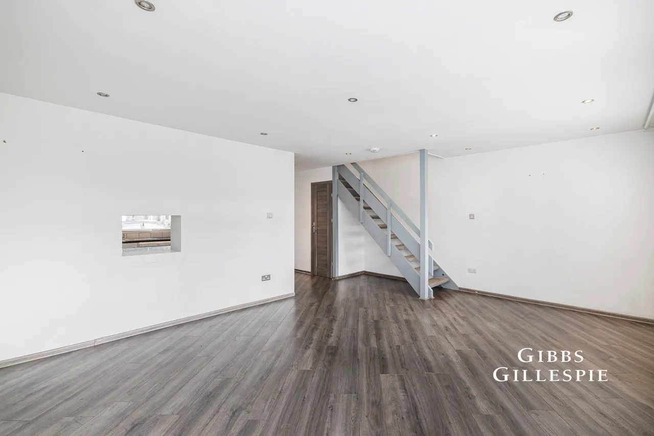 Nursery Road, Pinner Fees Apply, HA5, photo 16
