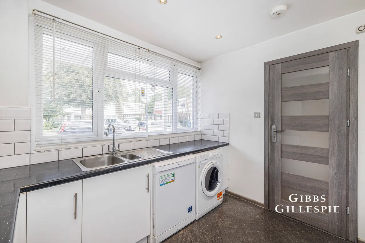 Nursery Road, Pinner Fees Apply, HA5, photo 11