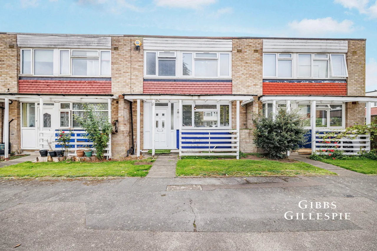 Nursery Road, Pinner Fees Apply, HA5, photo 2