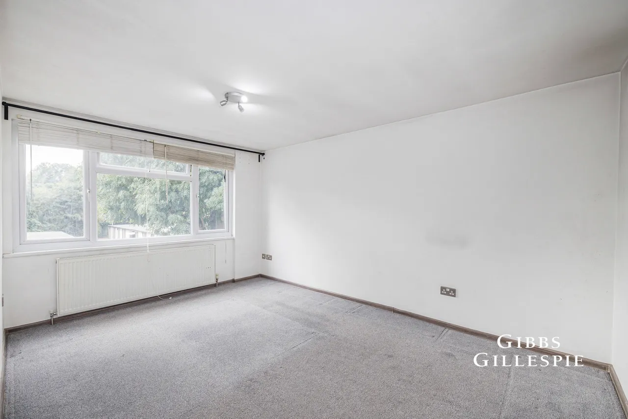 Nursery Road, Pinner Fees Apply, HA5, photo 10