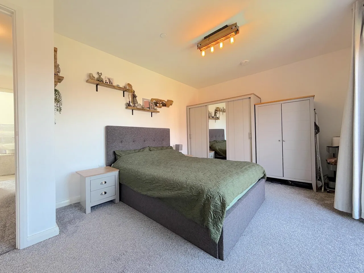 Lancaster Drive, Wednesfield, Wolverhampton, WV11, photo 7