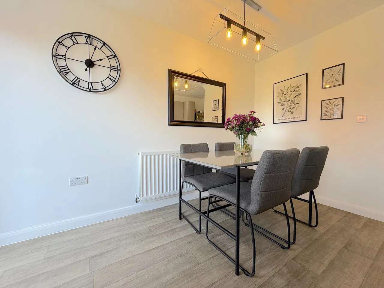 Lancaster Drive, Wednesfield, Wolverhampton, WV11, photo 5