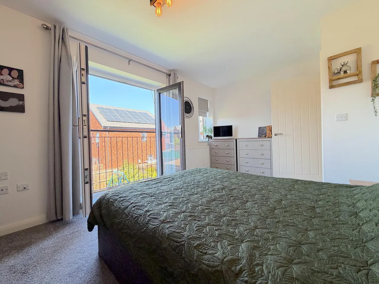 Lancaster Drive, Wednesfield, Wolverhampton, WV11, photo 9