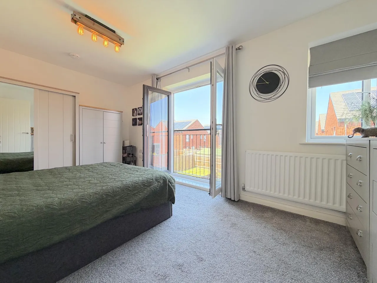Lancaster Drive, Wednesfield, Wolverhampton, WV11, photo 8