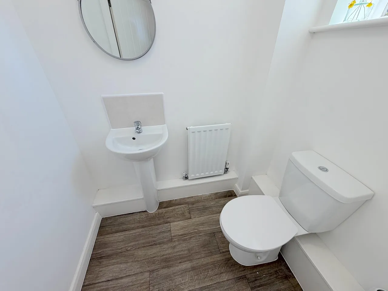 Lancaster Drive, Wednesfield, Wolverhampton, WV11, photo 6