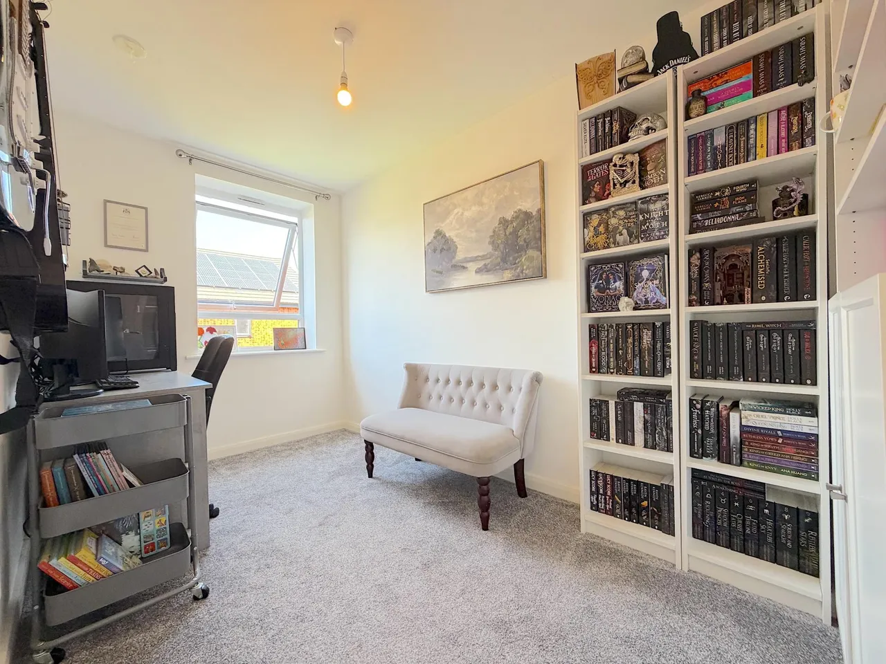Lancaster Drive, Wednesfield, Wolverhampton, WV11, photo 11