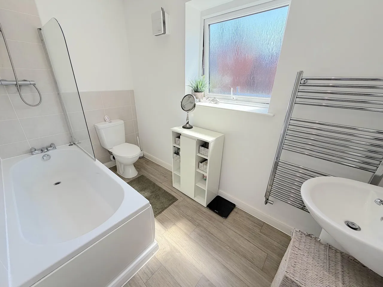 Lancaster Drive, Wednesfield, Wolverhampton, WV11, photo 12