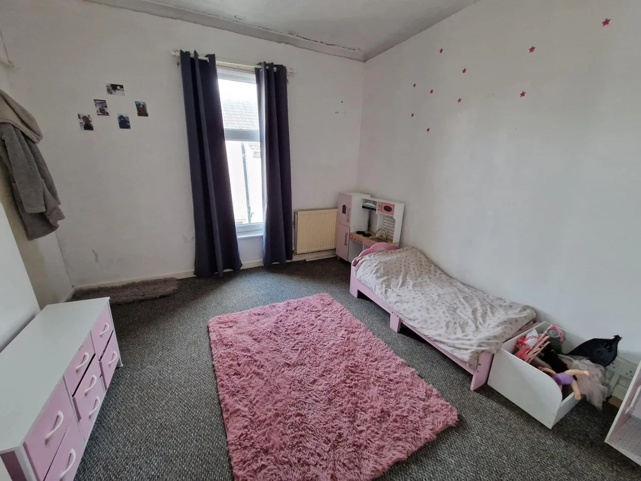 Amberbanks Grove, Blackpool, FY1, photo 6