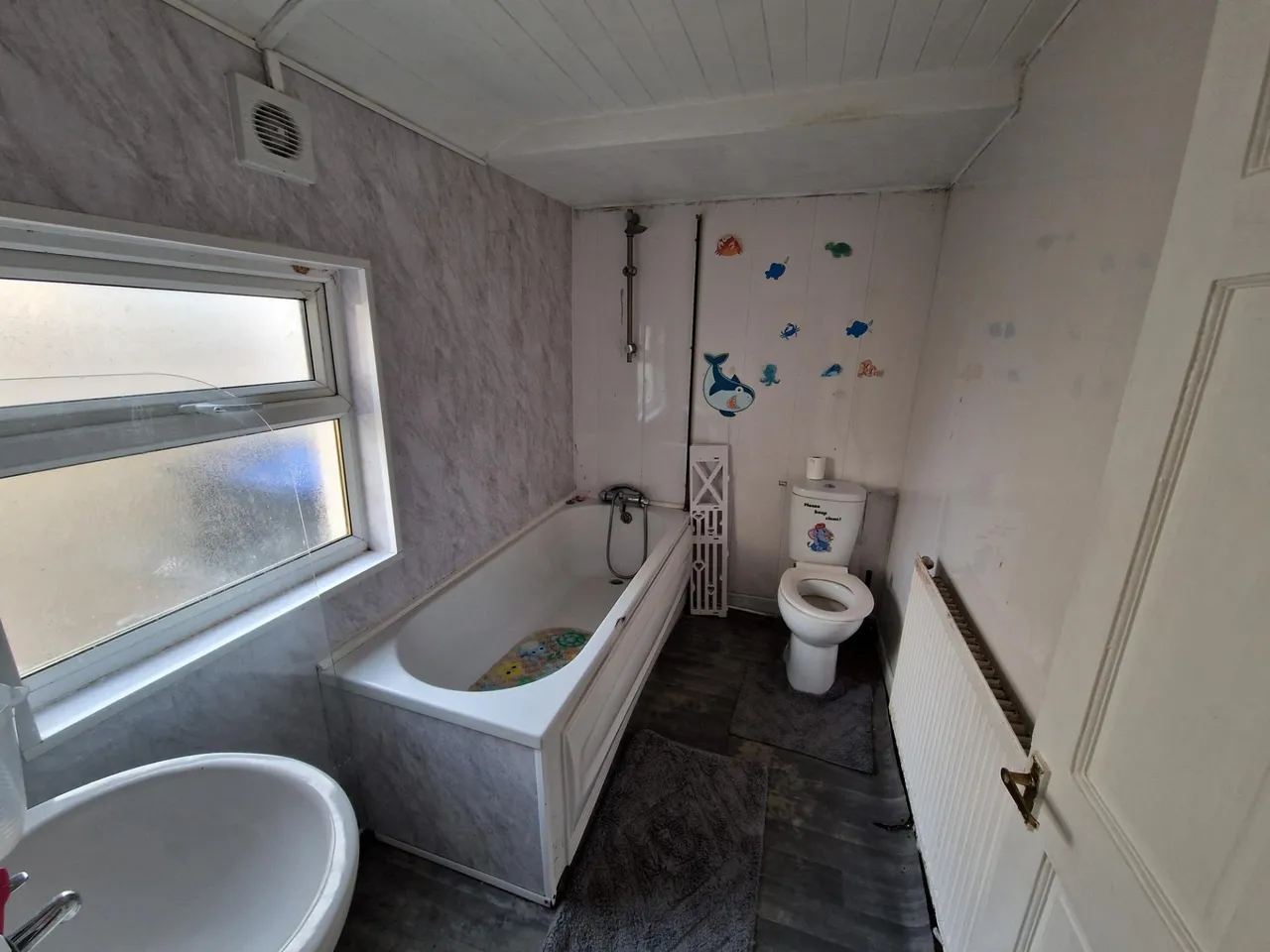 Amberbanks Grove, Blackpool, FY1, photo 4