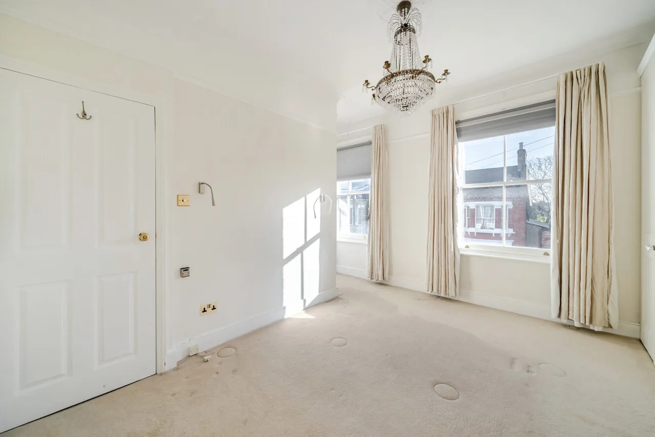 Southfields Road, East Putney, London, SW18, photo 3