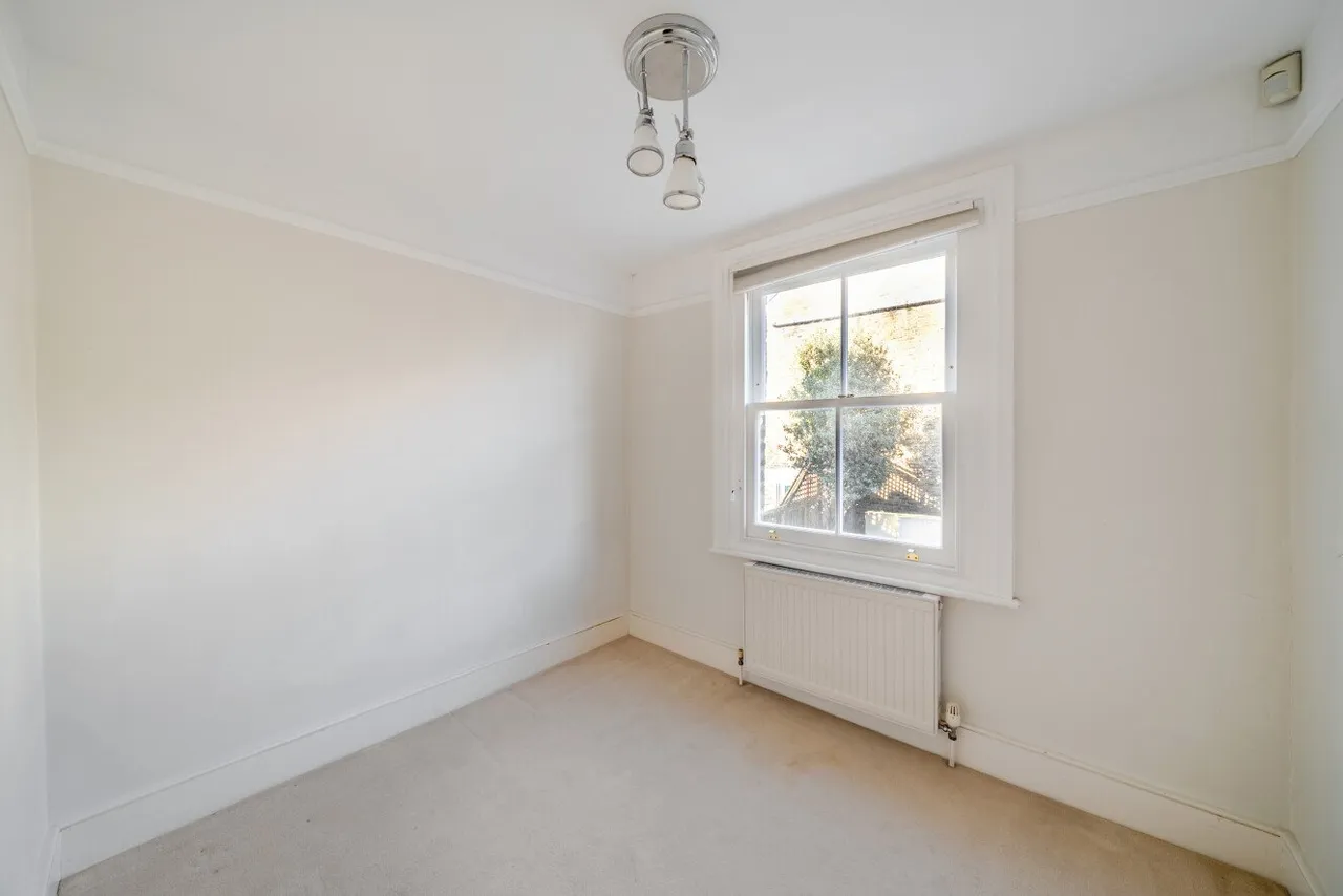 Southfields Road, East Putney, London, SW18, photo 9