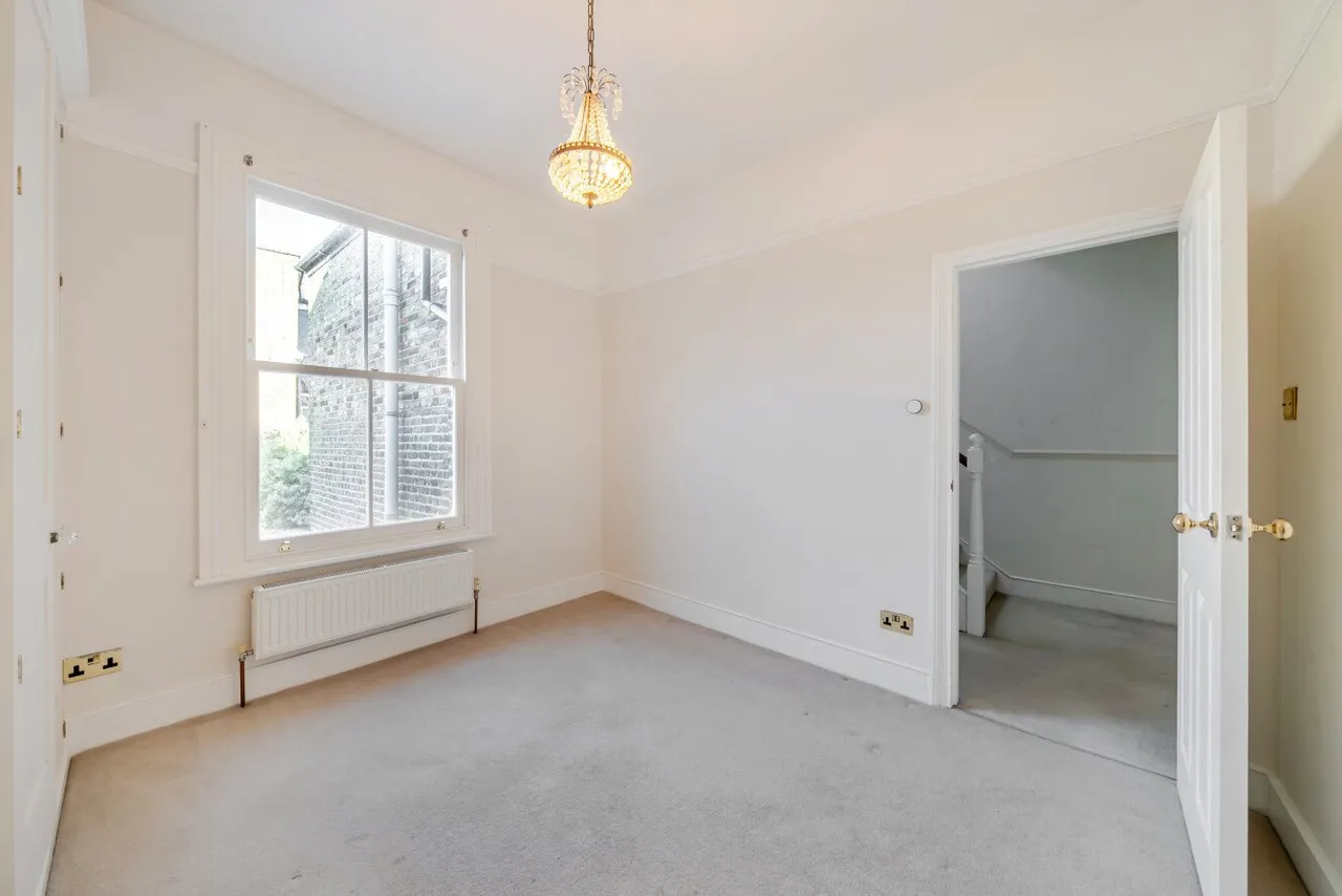Southfields Road, East Putney, London, SW18, photo 12