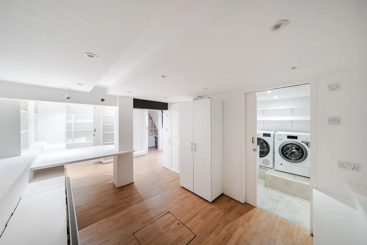 Southfields Road, East Putney, London, SW18, photo 8