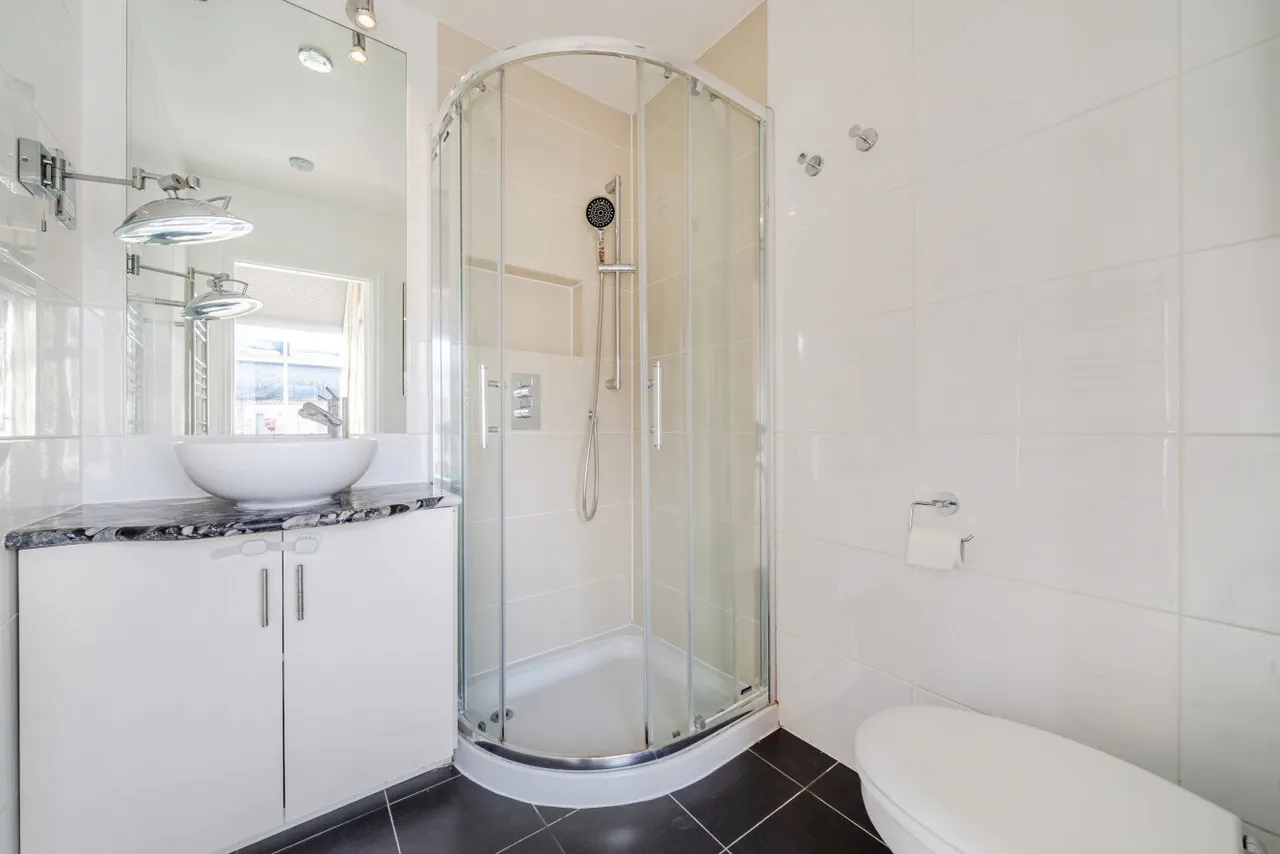 Southfields Road, East Putney, London, SW18, photo 10