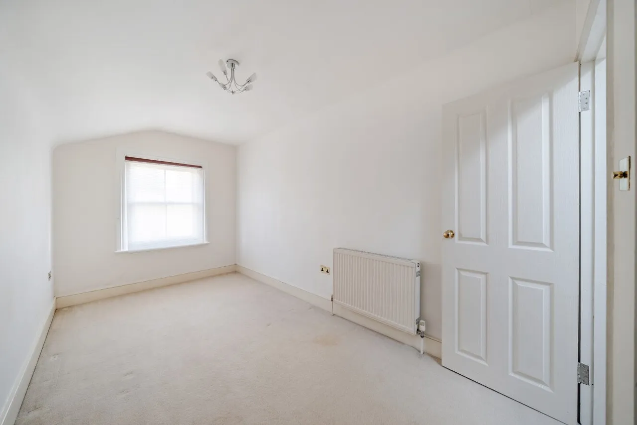 Southfields Road, East Putney, London, SW18, photo 11