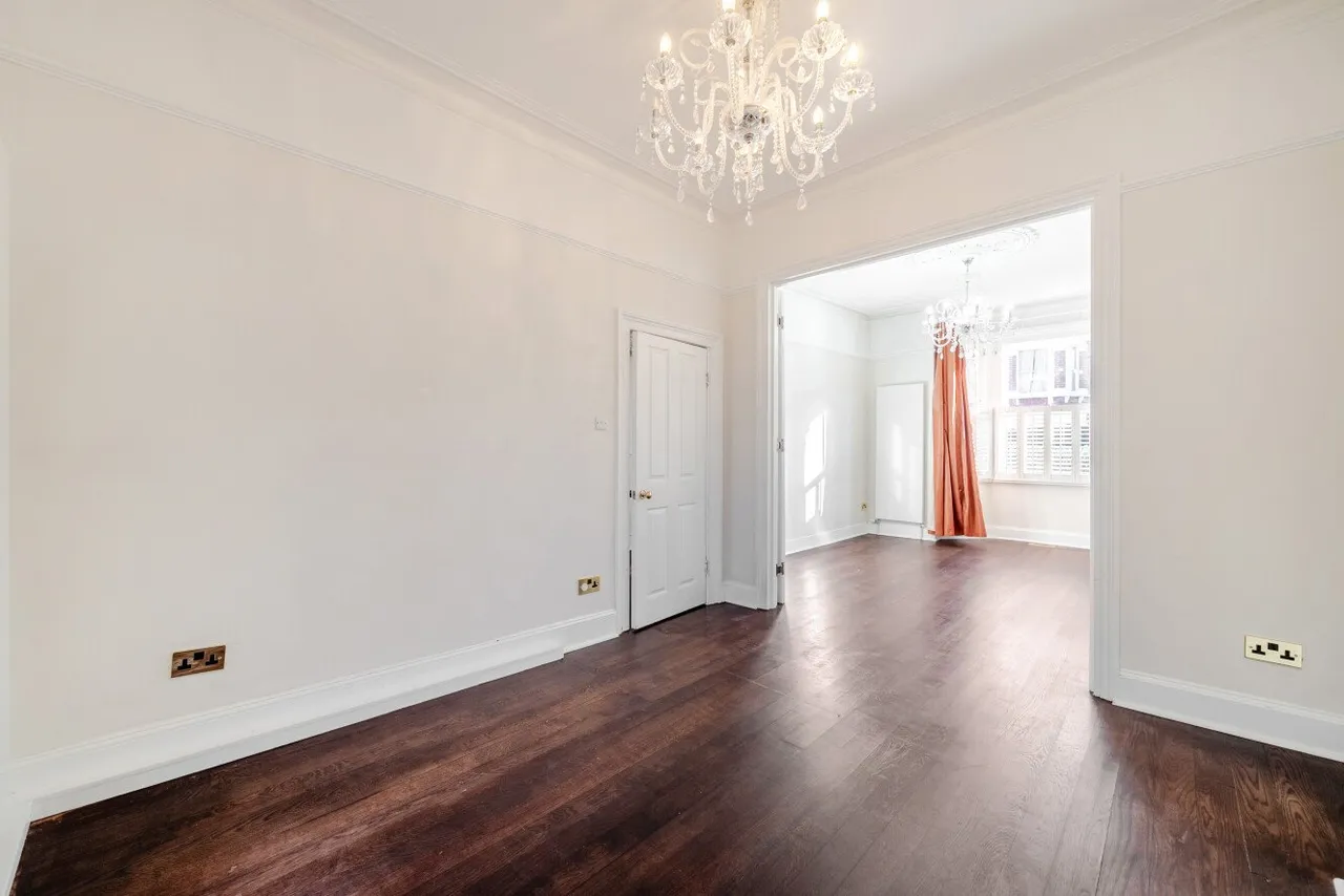 Southfields Road, East Putney, London, SW18, photo 7