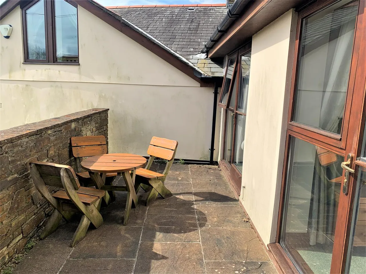 Penpillick, Par, photo 9