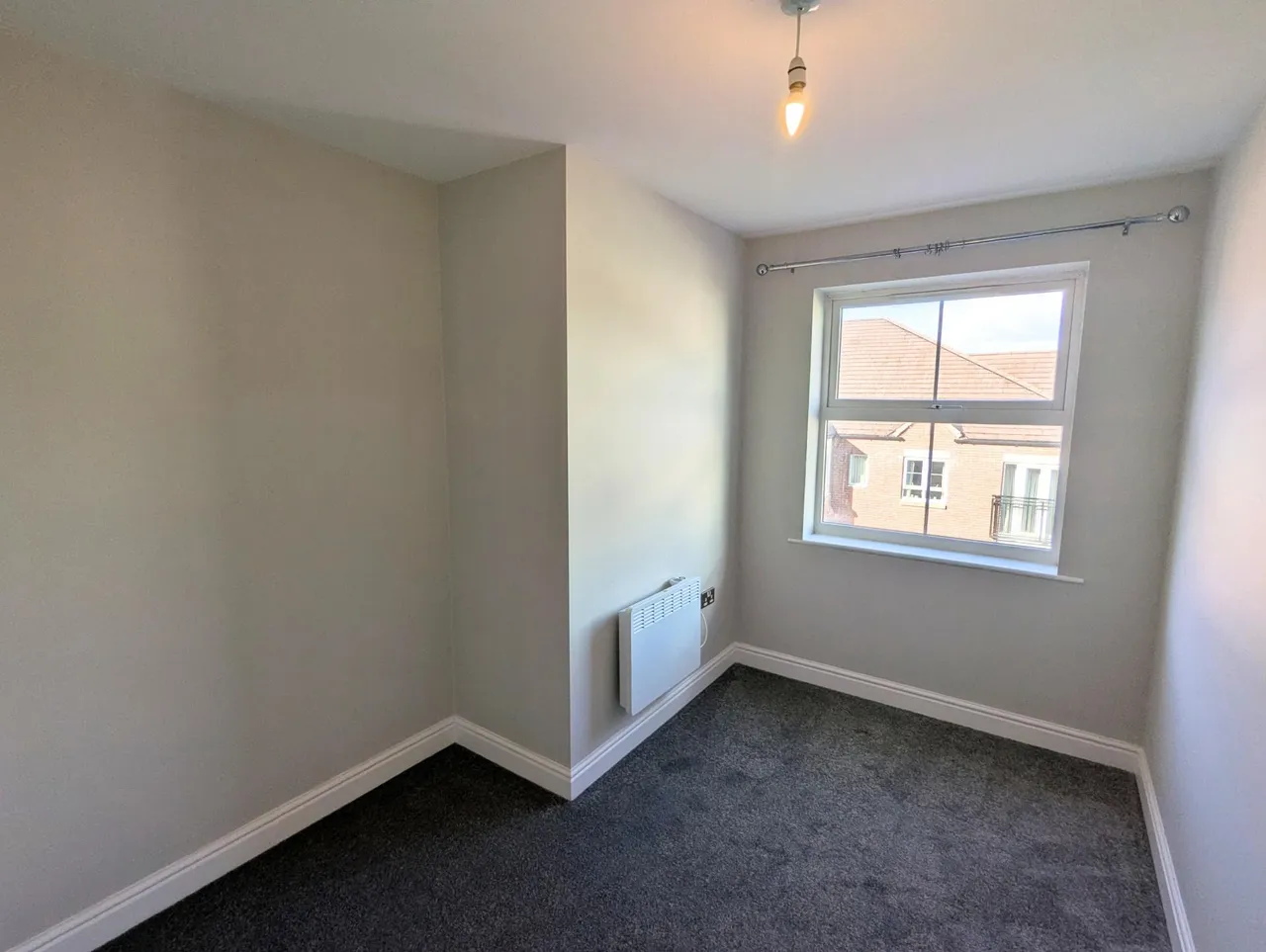 Olsen Rise, Bunkers Hill, Lincoln, LN2, photo 6
