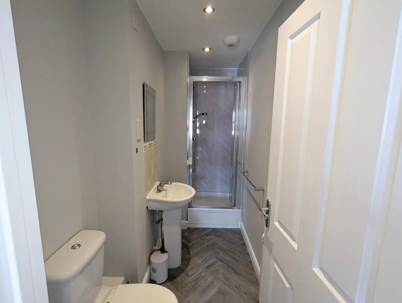 Olsen Rise, Bunkers Hill, Lincoln, LN2, photo 5
