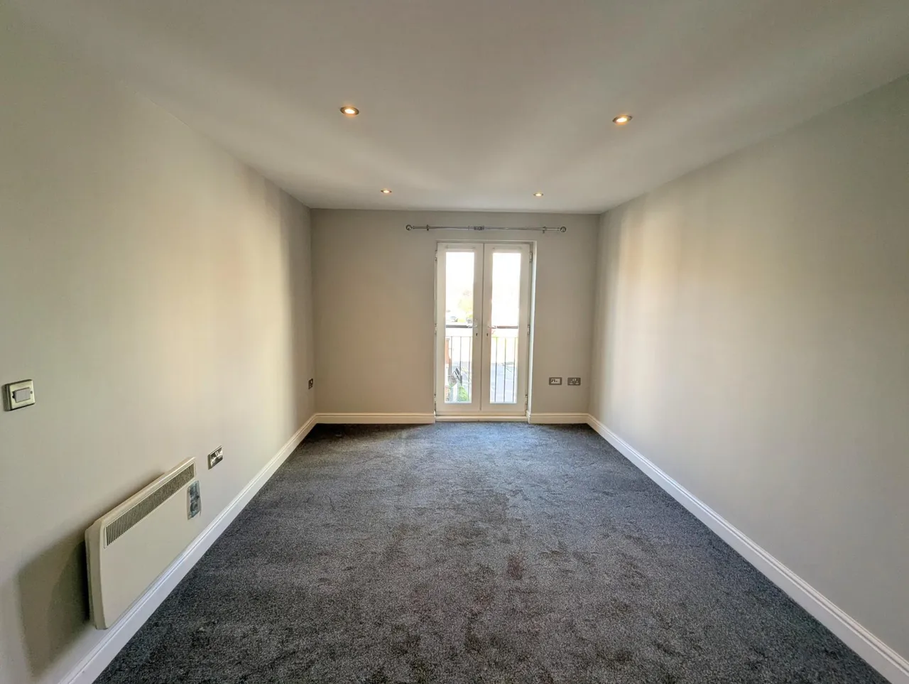 Olsen Rise, Bunkers Hill, Lincoln, LN2, photo 2