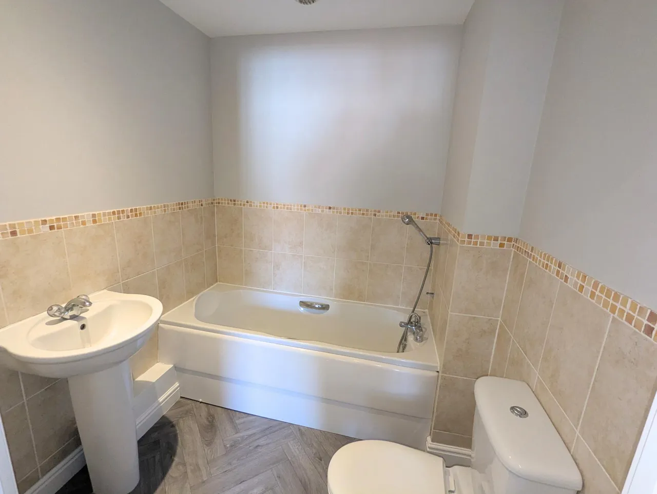 Olsen Rise, Bunkers Hill, Lincoln, LN2, photo 7