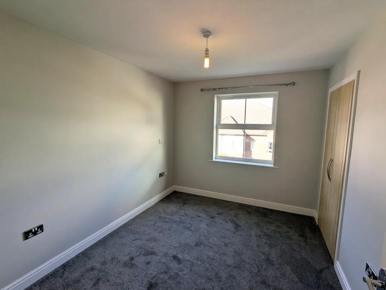Olsen Rise, Bunkers Hill, Lincoln, LN2, photo 4