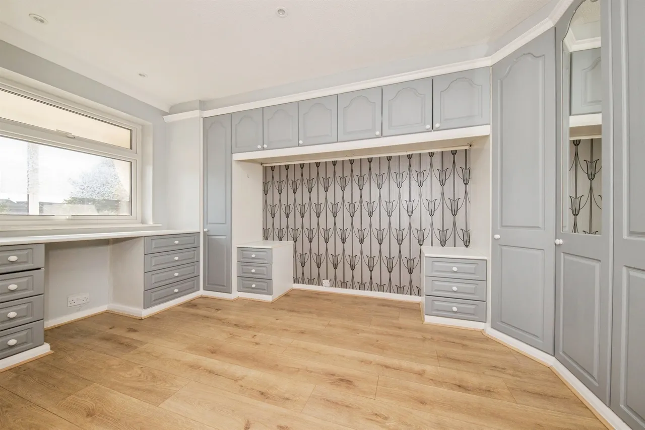Bembridge Close, Clacton-On-Sea, photo 6