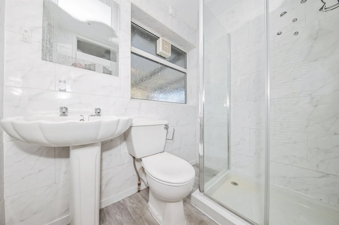 Bembridge Close, Clacton-On-Sea, photo 9