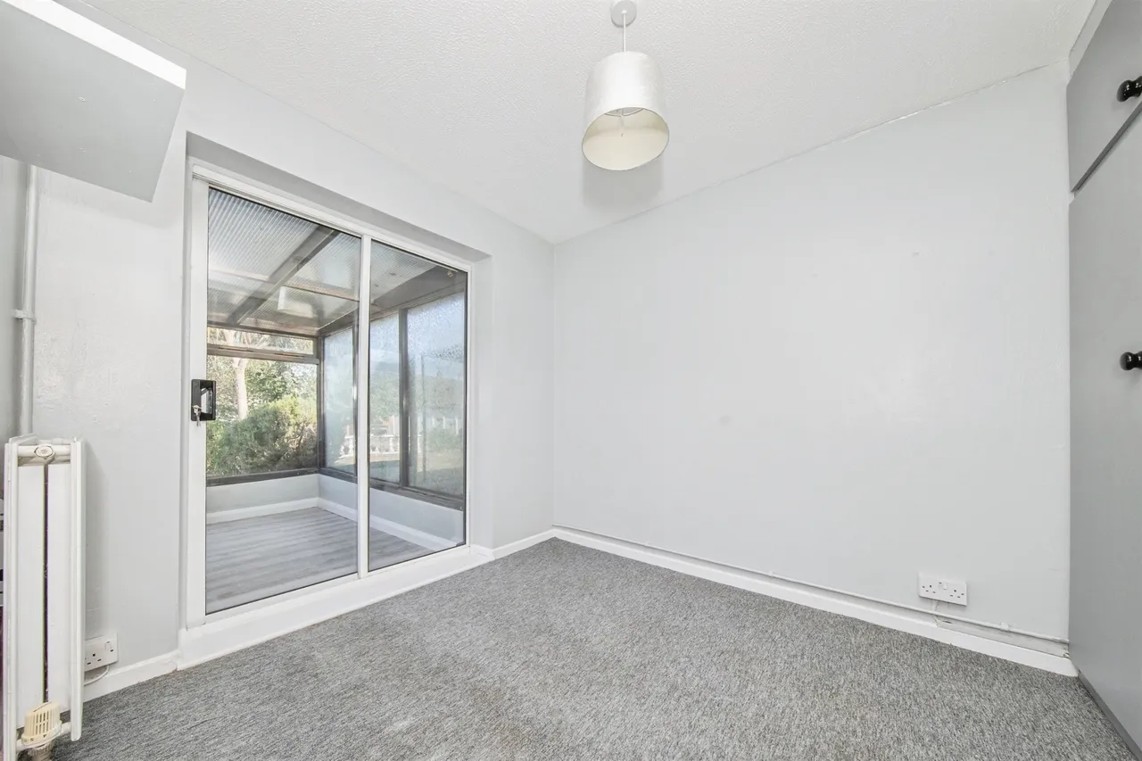 Bembridge Close, Clacton-On-Sea, photo 8