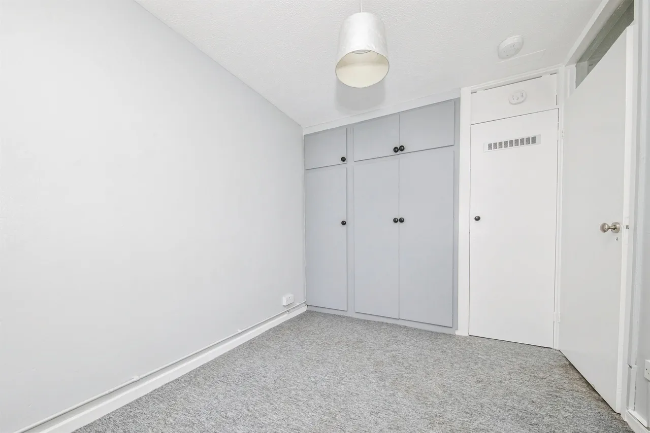 Bembridge Close, Clacton-On-Sea, photo 7