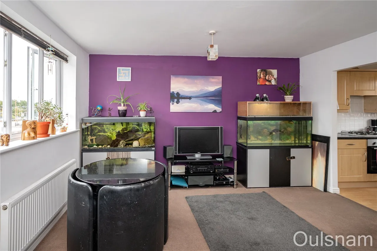 Garrington Road, Bromsgrove, Worcestershire, B60 3GF, photo 4