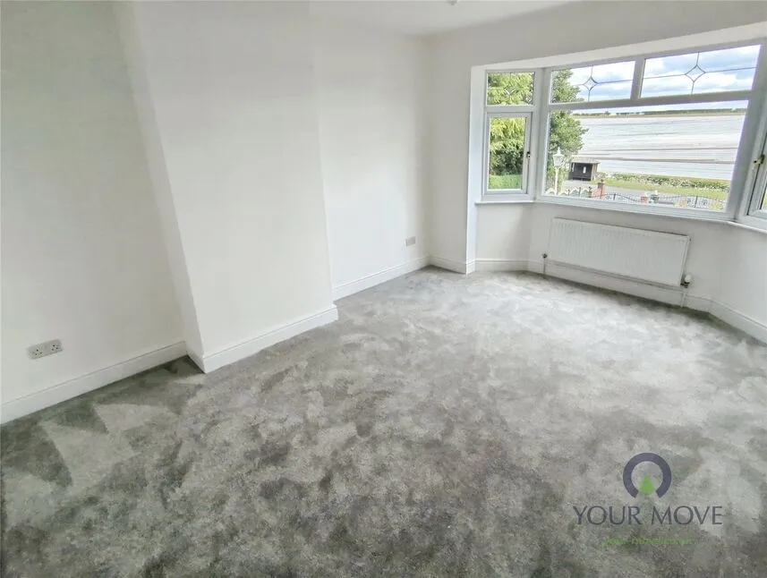 Mansfield Road, Papplewick, Nottinghamshire, NG15, photo 10