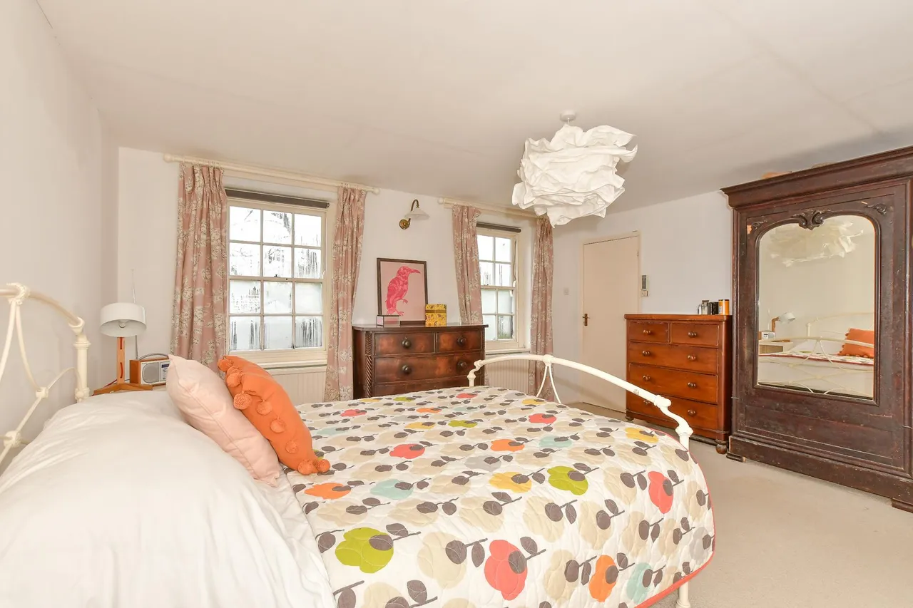 Gore Road, Eastry, CT13, photo 8