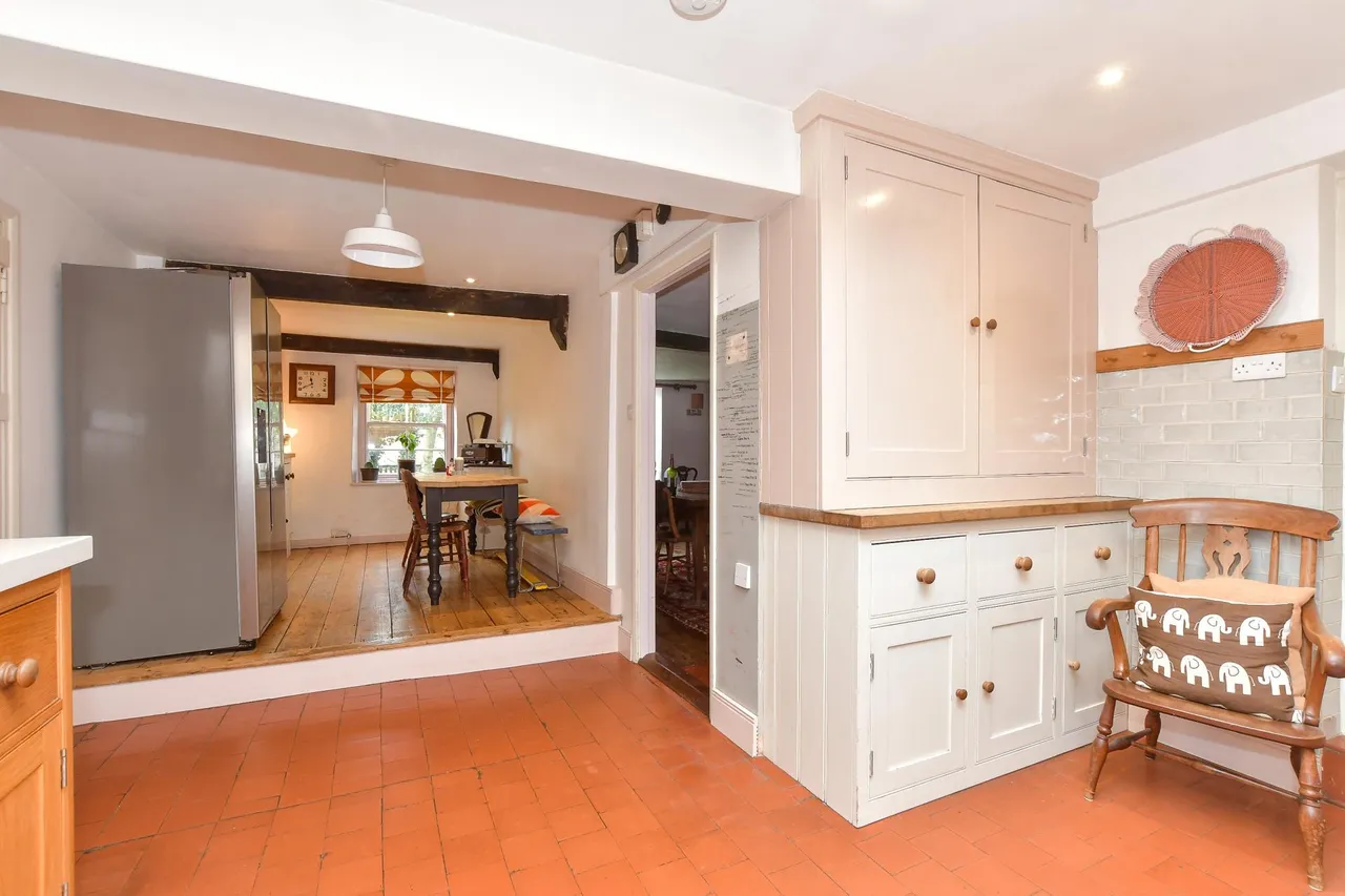 Gore Road, Eastry, CT13, photo 5