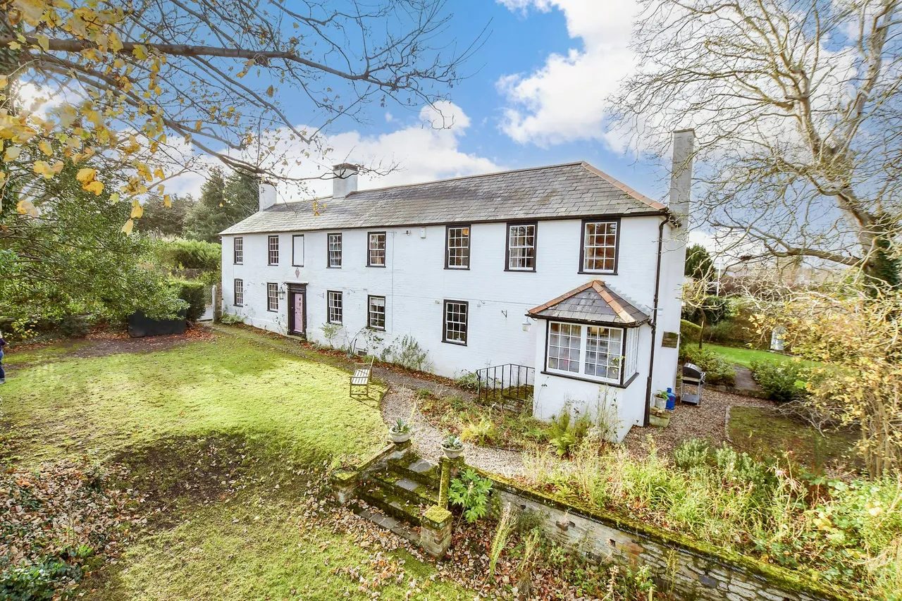 Gore Road, Eastry, CT13, photo 18