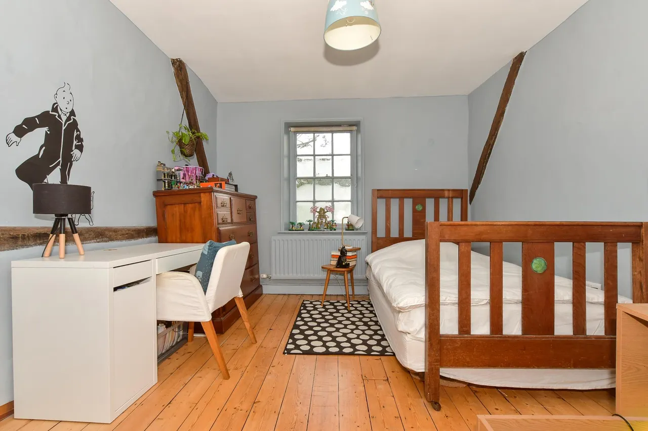 Gore Road, Eastry, CT13, photo 10