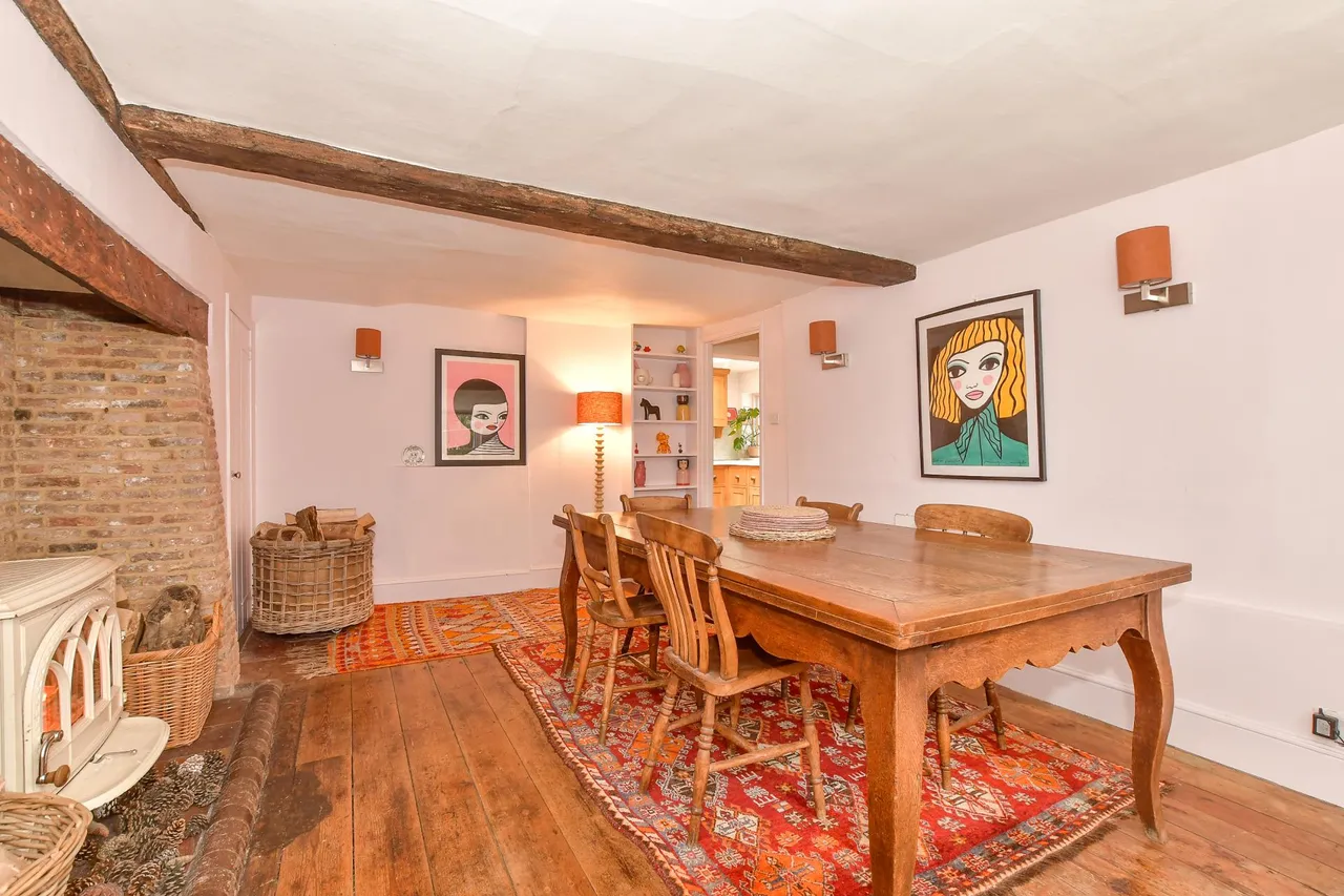 Gore Road, Eastry, CT13, photo 7