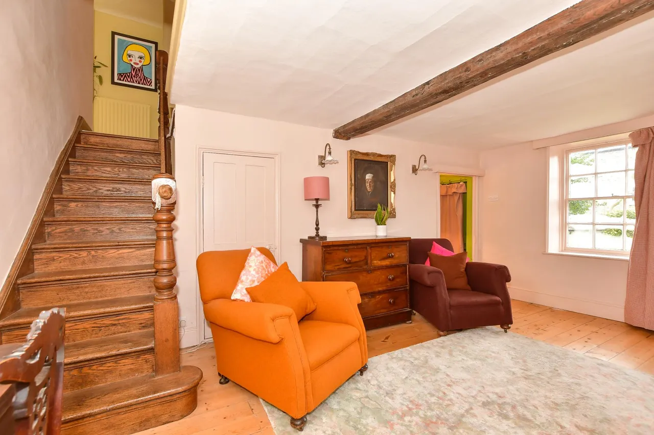 Gore Road, Eastry, CT13, photo 4