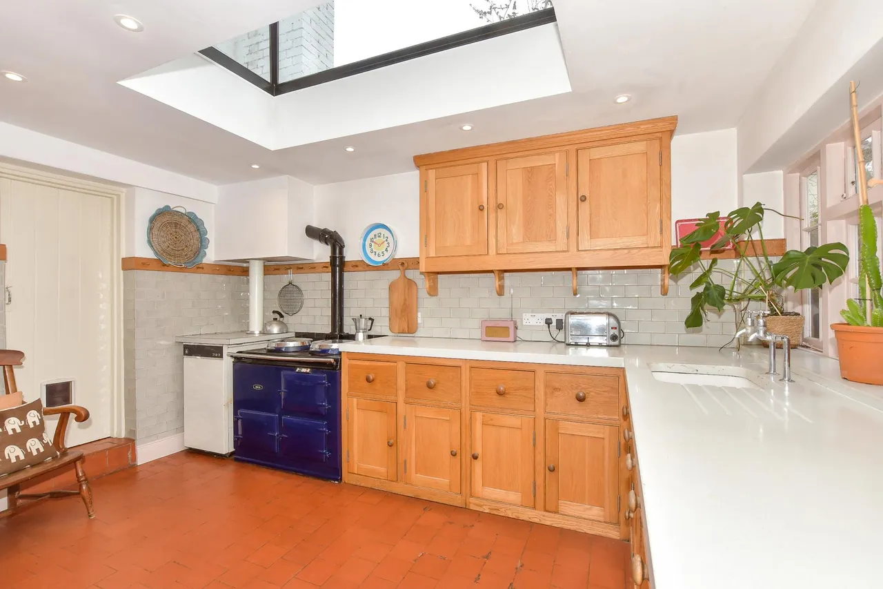Gore Road, Eastry, CT13, photo 6