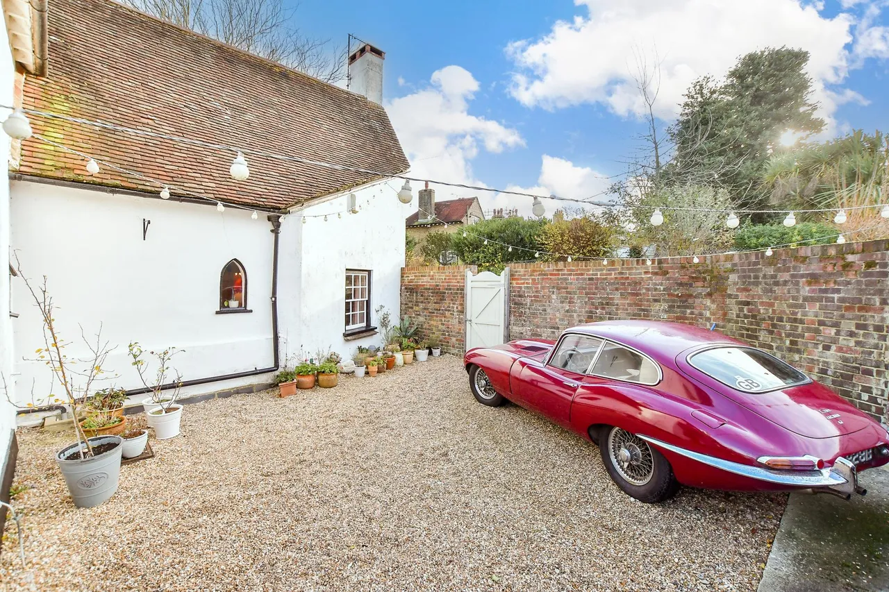 Gore Road, Eastry, CT13, photo 14