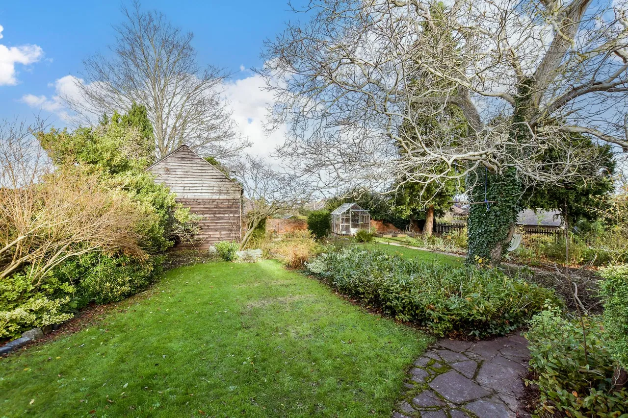 Gore Road, Eastry, CT13, photo 12