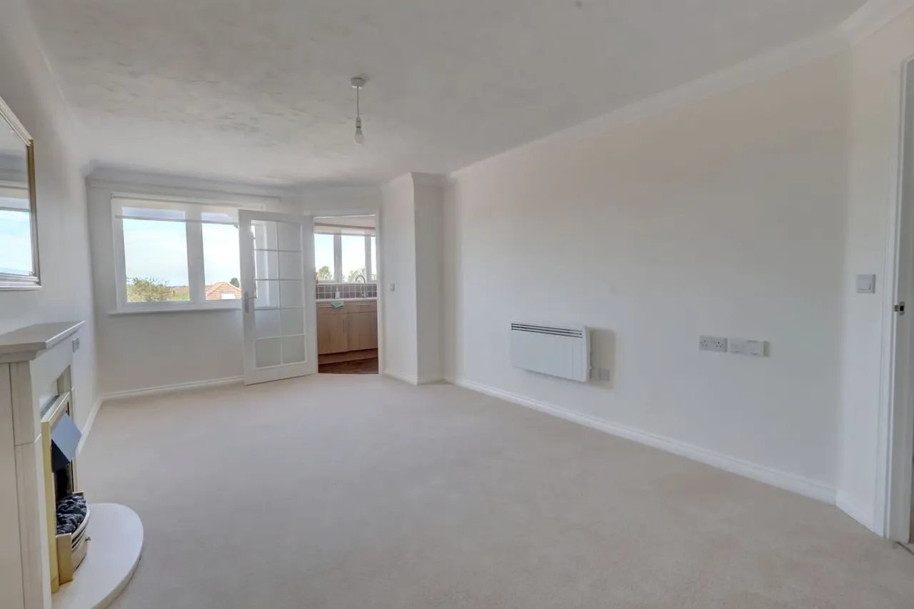 Wellington Avenue, Princes Risborough, HP27, photo 4