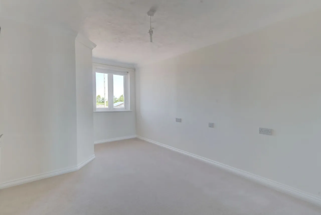Wellington Avenue, Princes Risborough, HP27, photo 5
