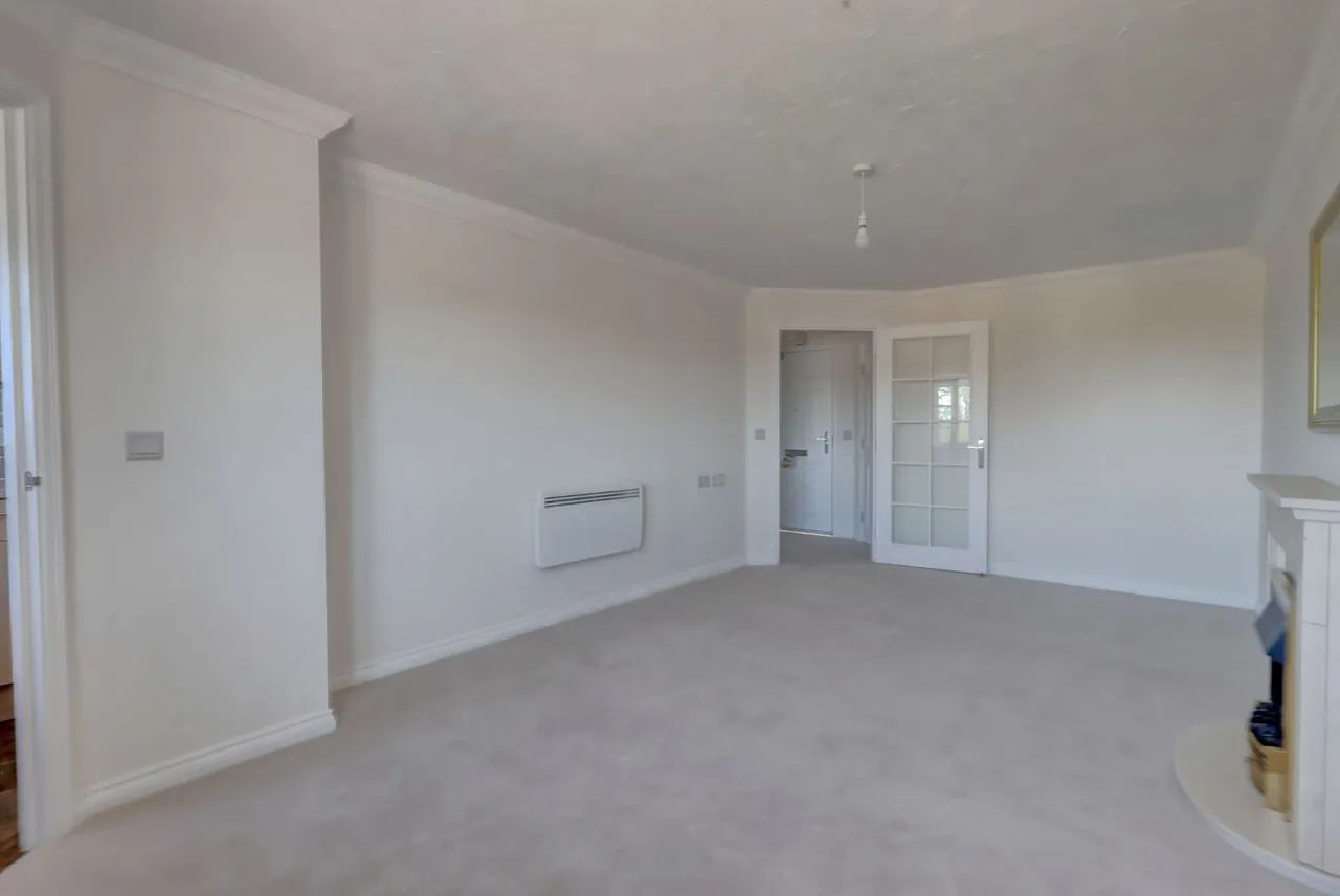 Wellington Avenue, Princes Risborough, HP27, photo 6